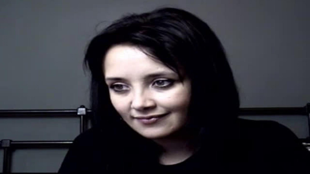 mayavontease naked [2017/05/16 09:15:44]