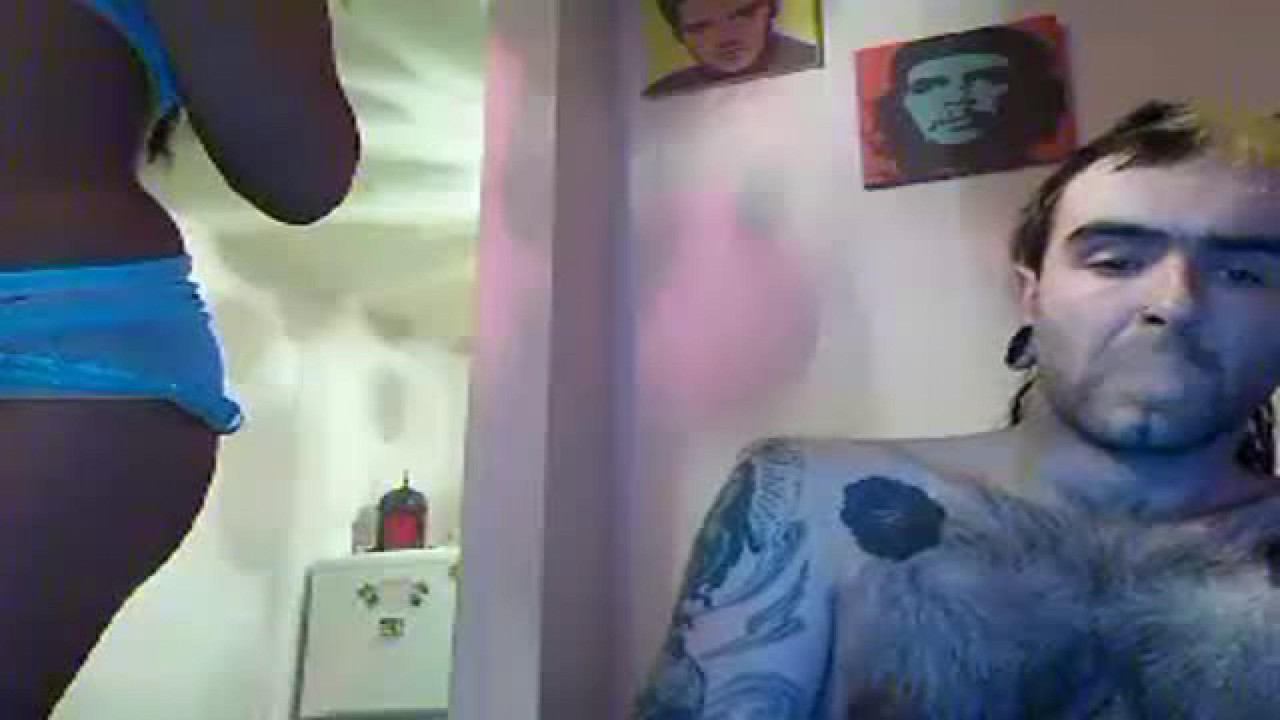 dollybird0678 porno [2017/04/21 01:30:30]