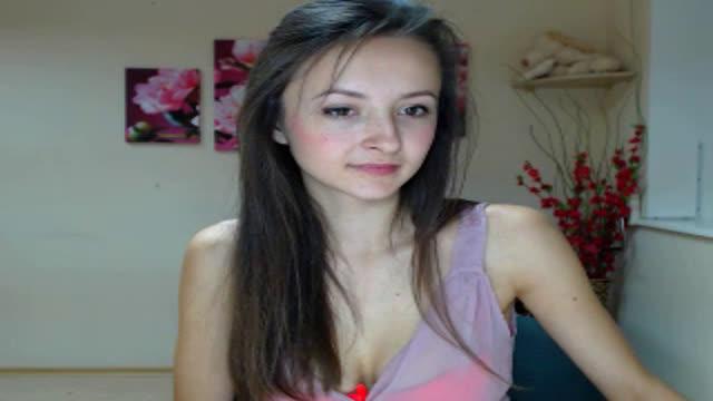 sandraborneo porno [2016/11/21 07:15:54]