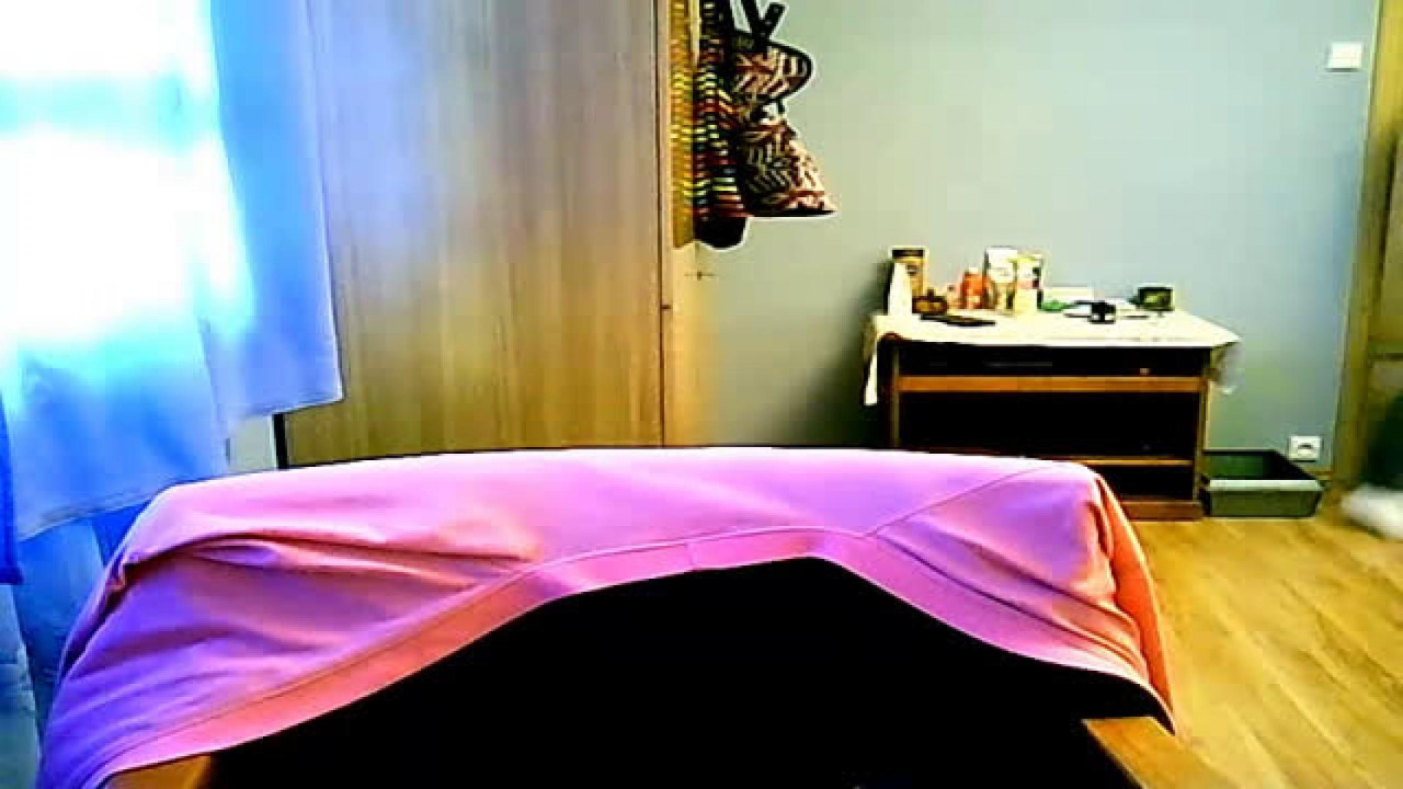 blackwitch Masturbating Webcam [2017/06/08 - 04:00:27]