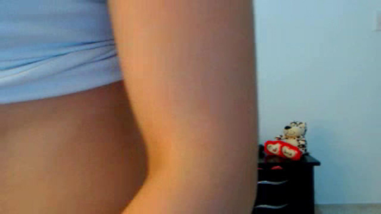 sariitaa Squirt Movie [2017/06/27 - 22:57:28]