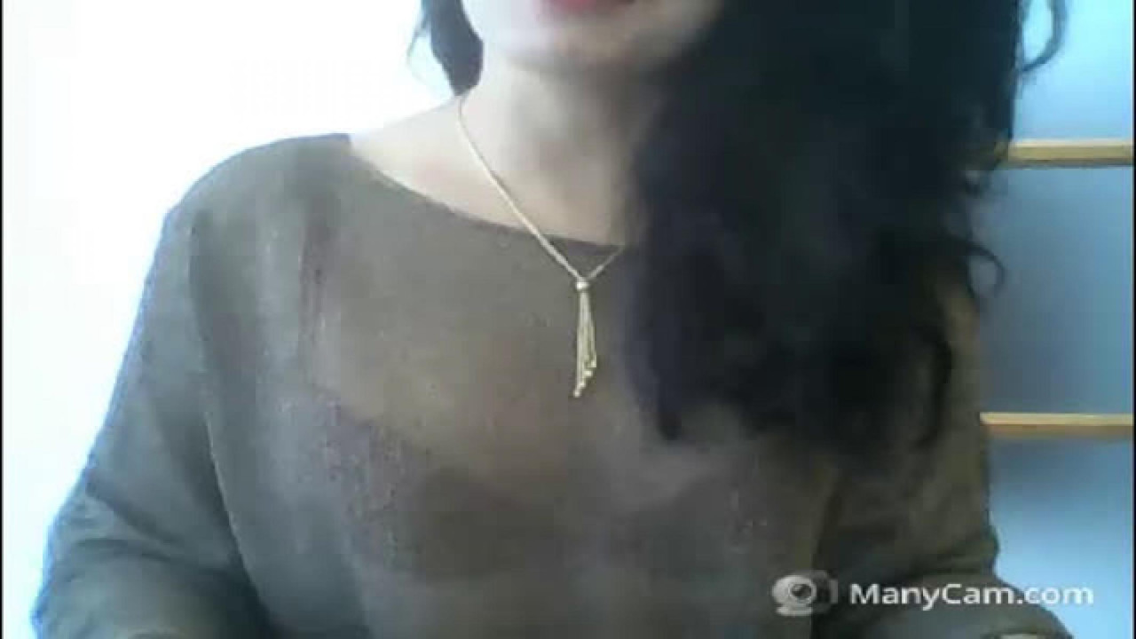 yasmine30 webcam [2017/04/30 09:15:29]