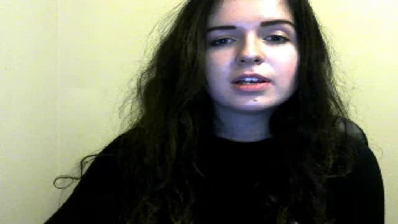 neeliaa download [2017/02/20 17:30:54]