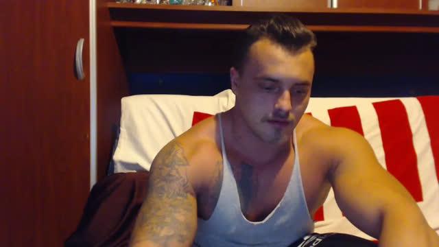 dannytorre nude [2016/12/26 15:50:26]