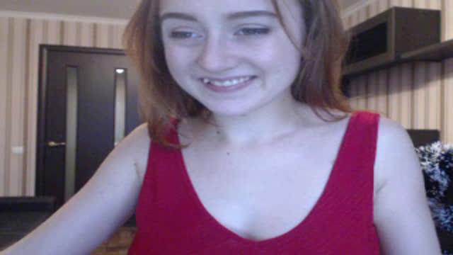 sollyssa sex [2017/01/12 14:06:51]