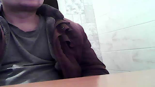 andrei3344 download [2016/12/17 00:25:38]