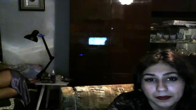 sexykitties webcam [2016/11/18 18:34:38]