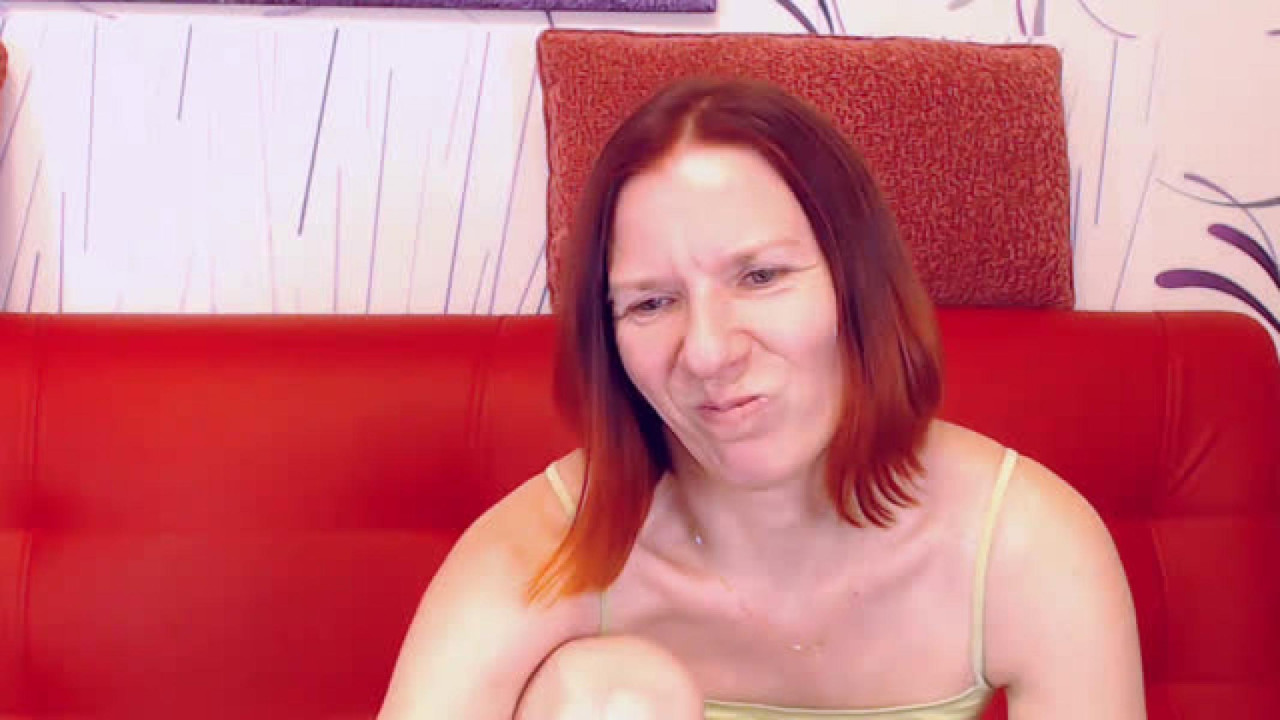 yagnessax Nude [2017/06/19 - 07:52:19]
