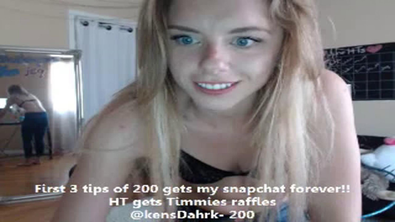 katiedahrk Naked Video [2017/06/17 - 23:00:42]