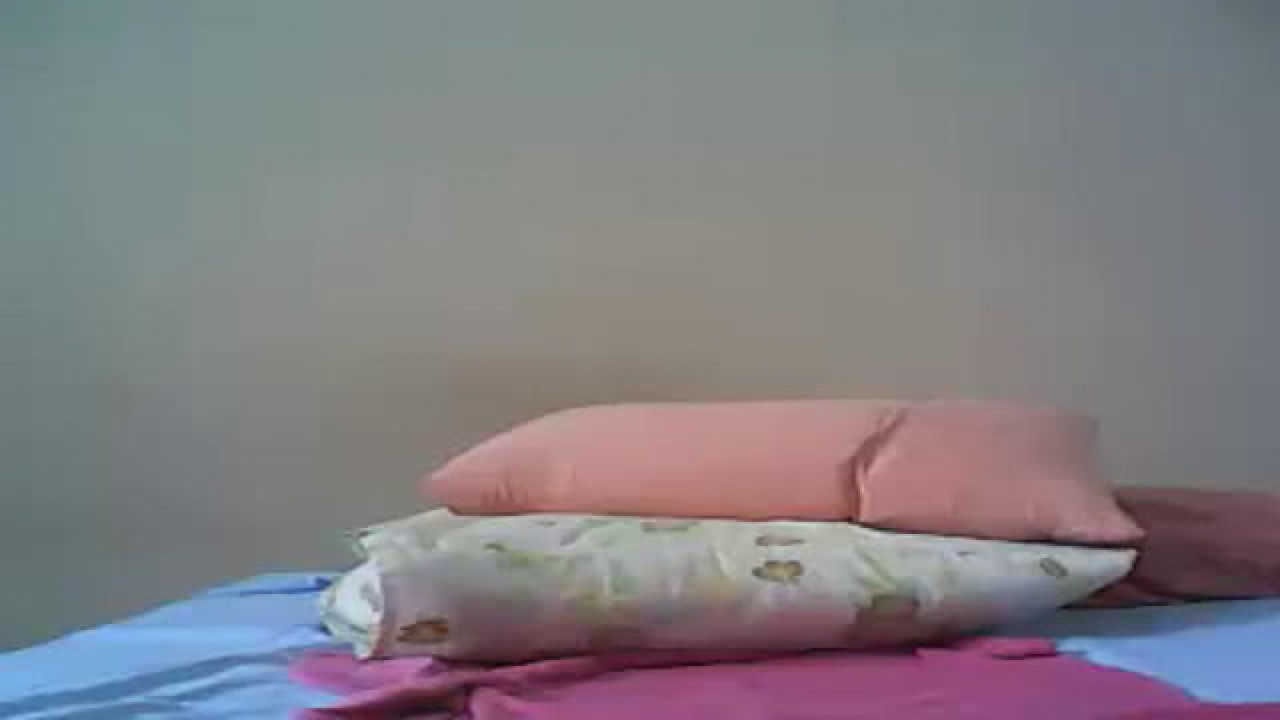 hotkardashia cam [2017/03/26 08:20:43]