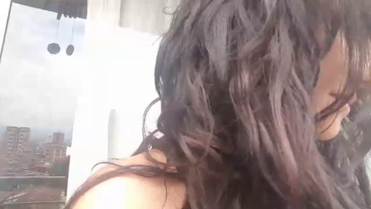 katiadaniels xxx [2017/02/28 16:30:27]