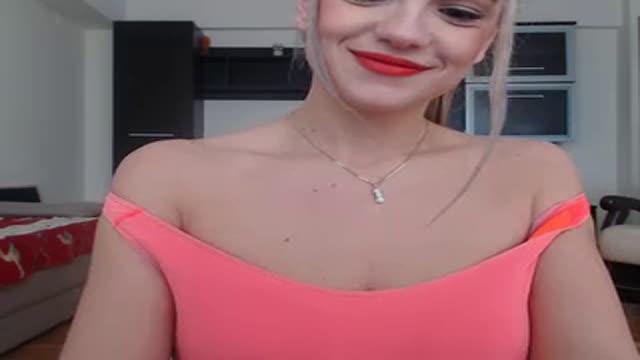 loveshaaron webcam [2017/01/20 09:00:27]