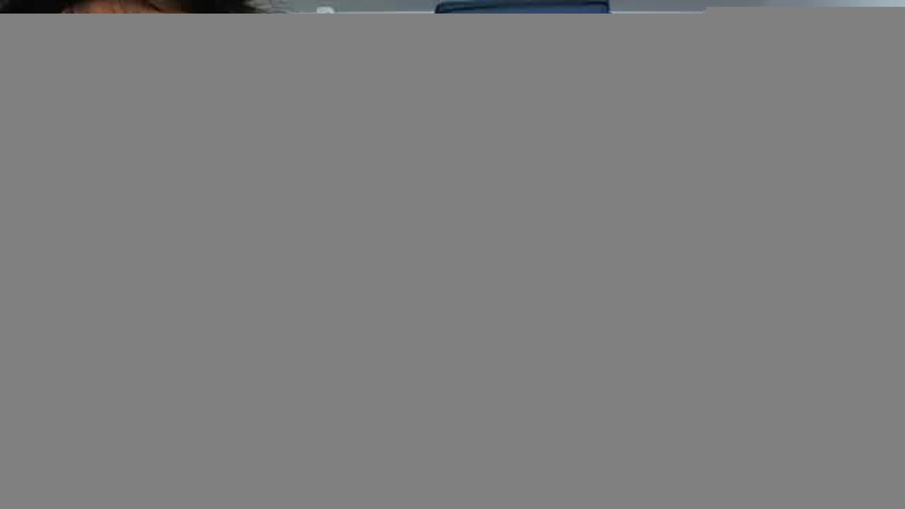 wildxena webcam [2017/03/06 20:52:18]