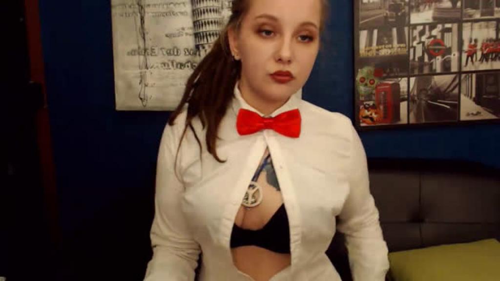 lexybrick