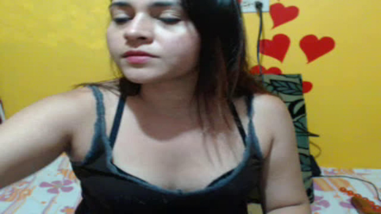hornywendyx video [2017/04/05 01:36:45]