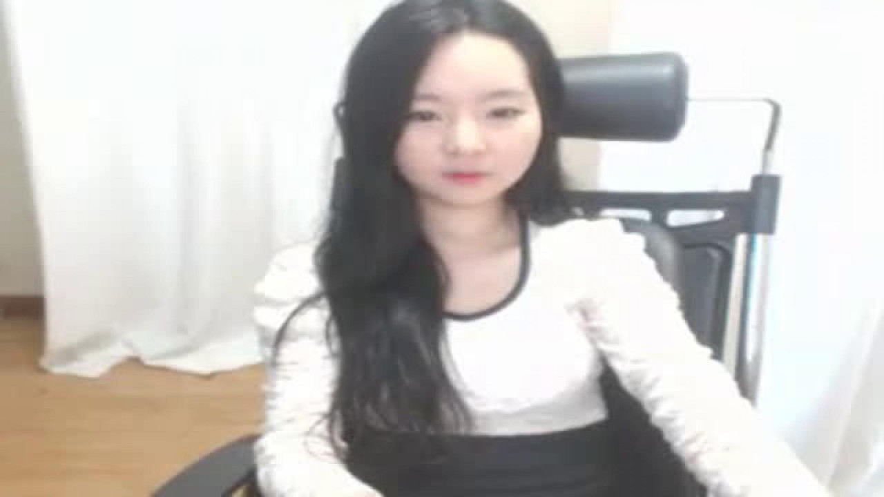 bb_cute video [2017/05/16 05:16:08]