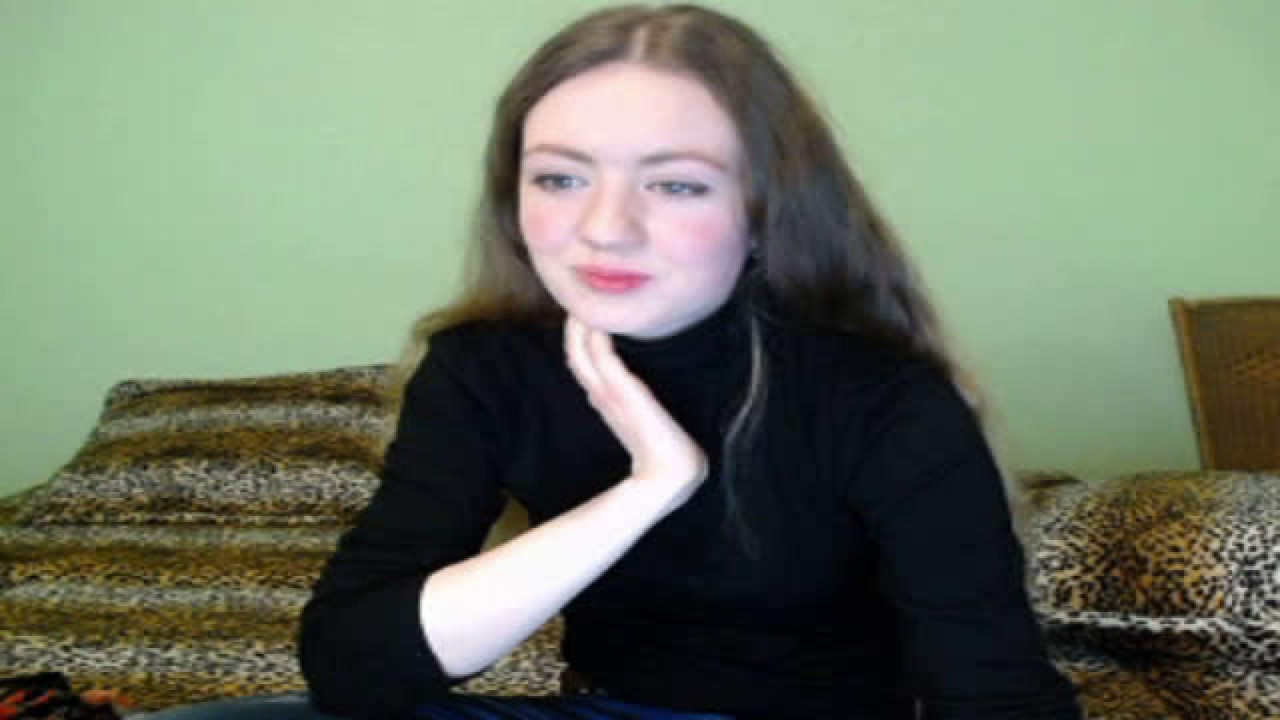 kalea_ann