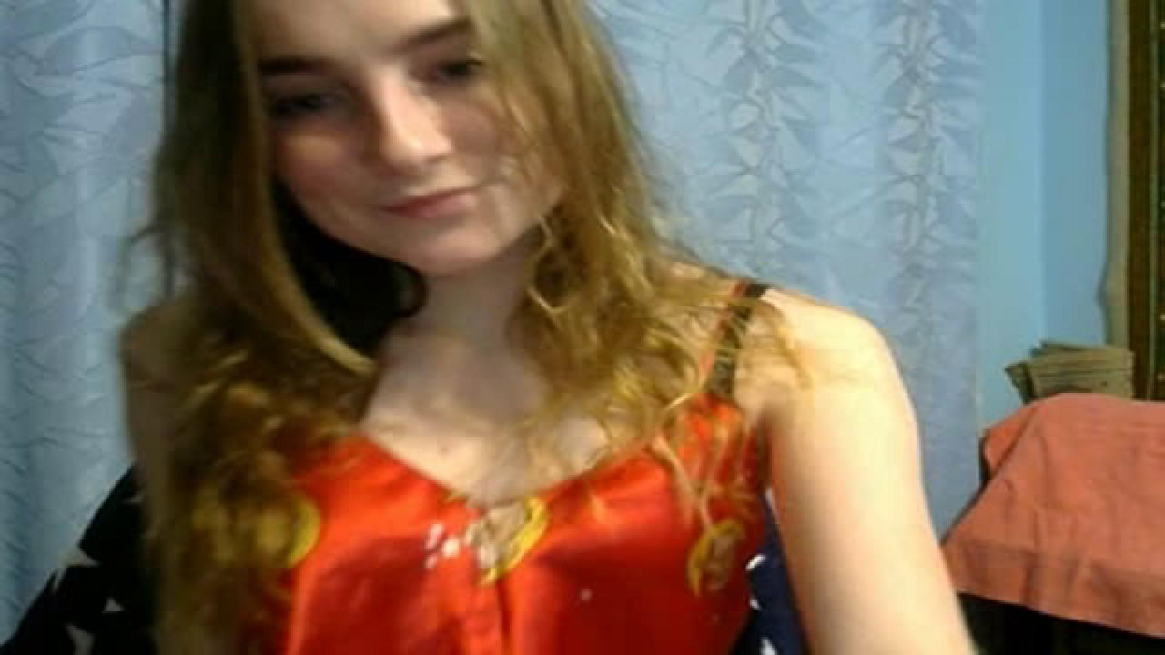gentle_lili