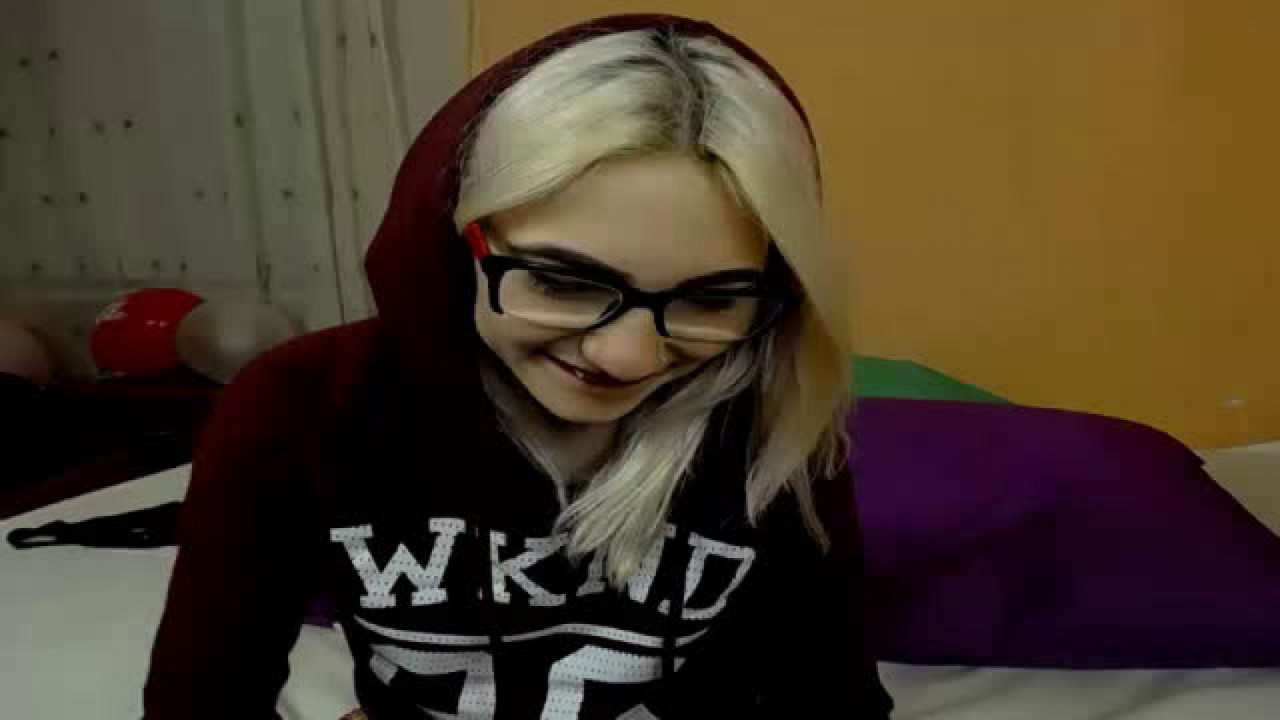 ruthrelaxed sex [2017/03/12 03:10:26]