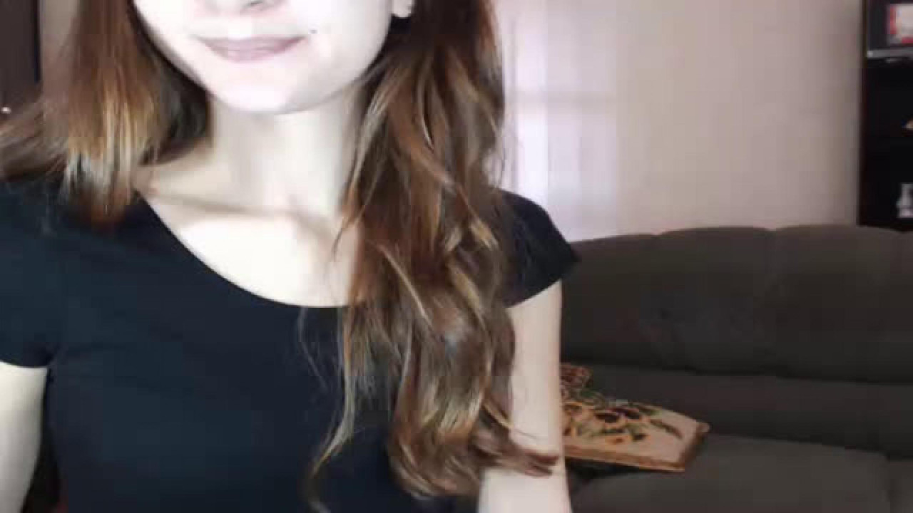 katlexy_life recorded [2017/01/14 12:30:14]