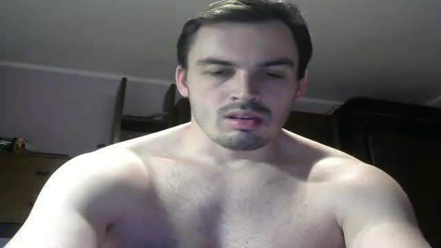 hotmanhotman93