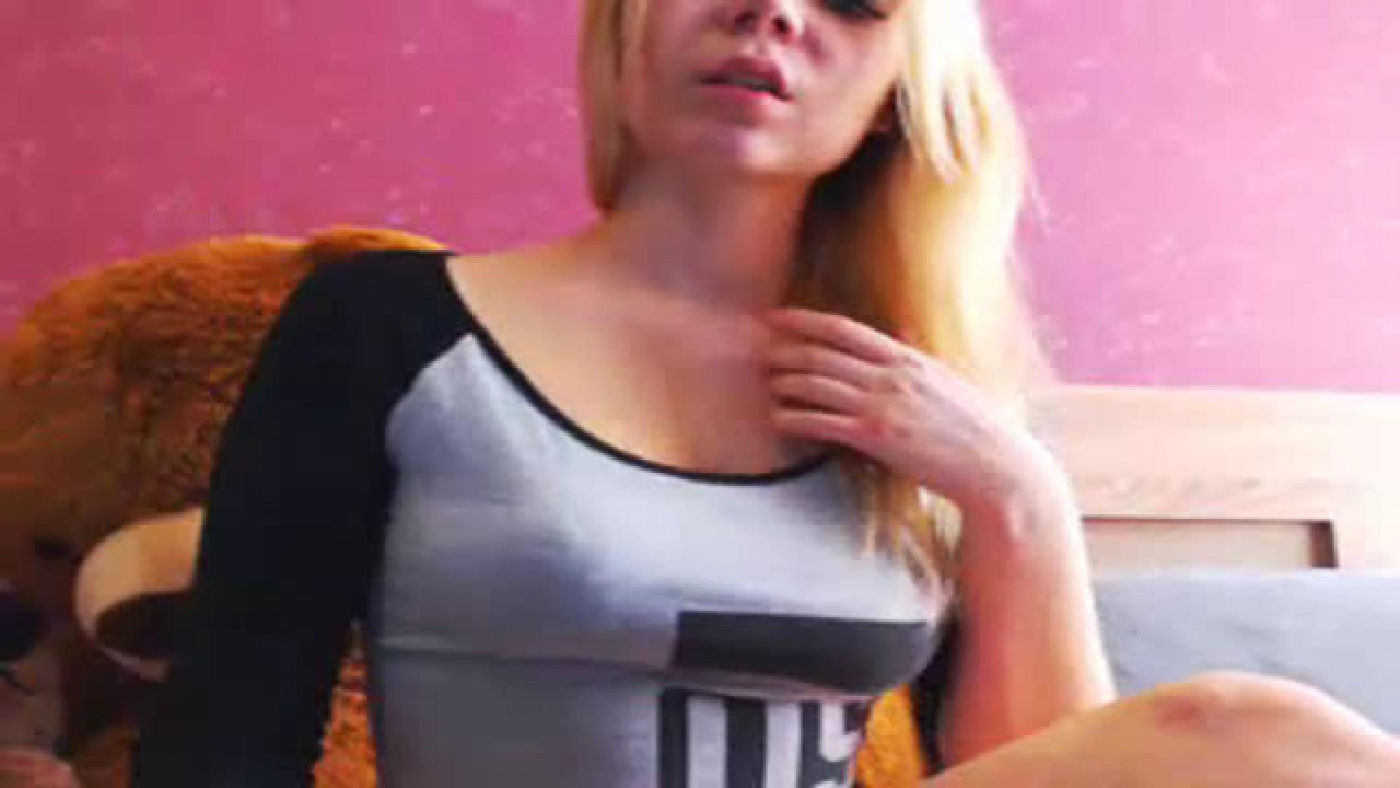 nireida Fisting Webcam [2017/06/10 - 08:00:30]