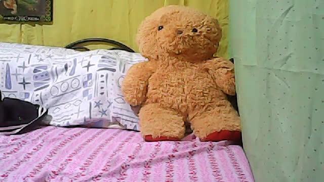 wildpinay4u porno [2016/11/16 02:15:27]