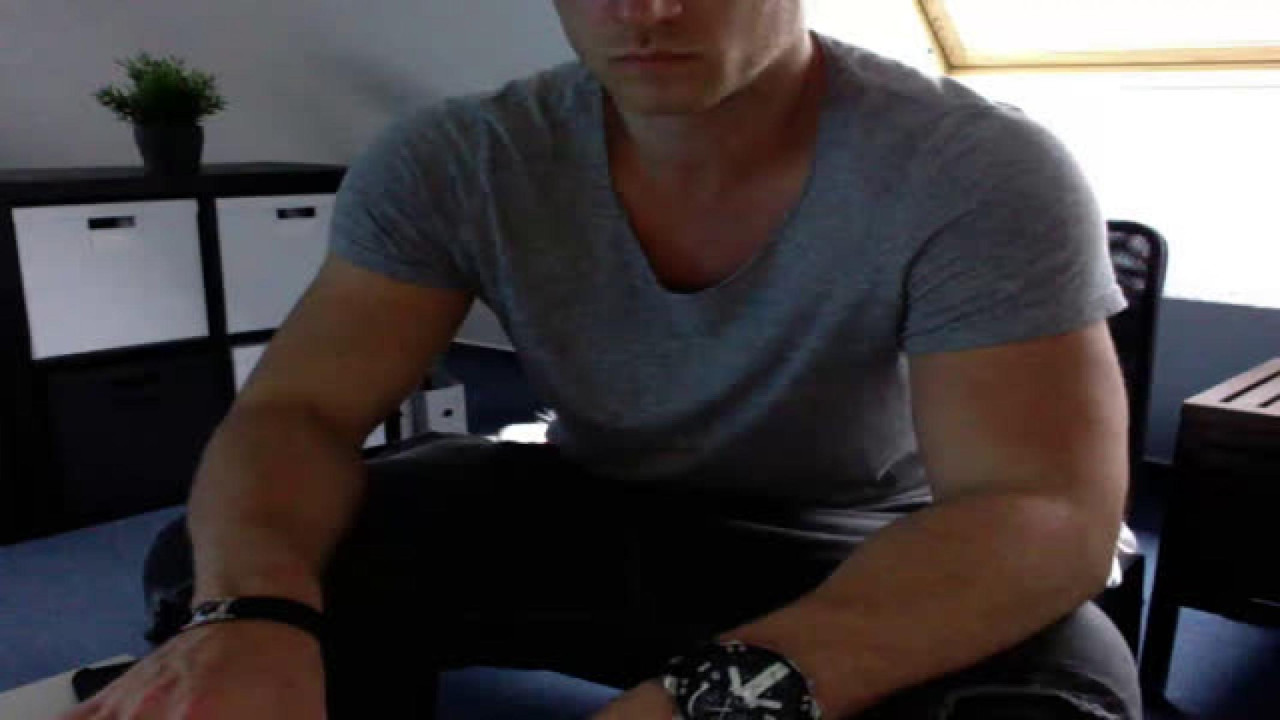 sexbeast9192 Public Video [2017/06/30 - 18:11:19]