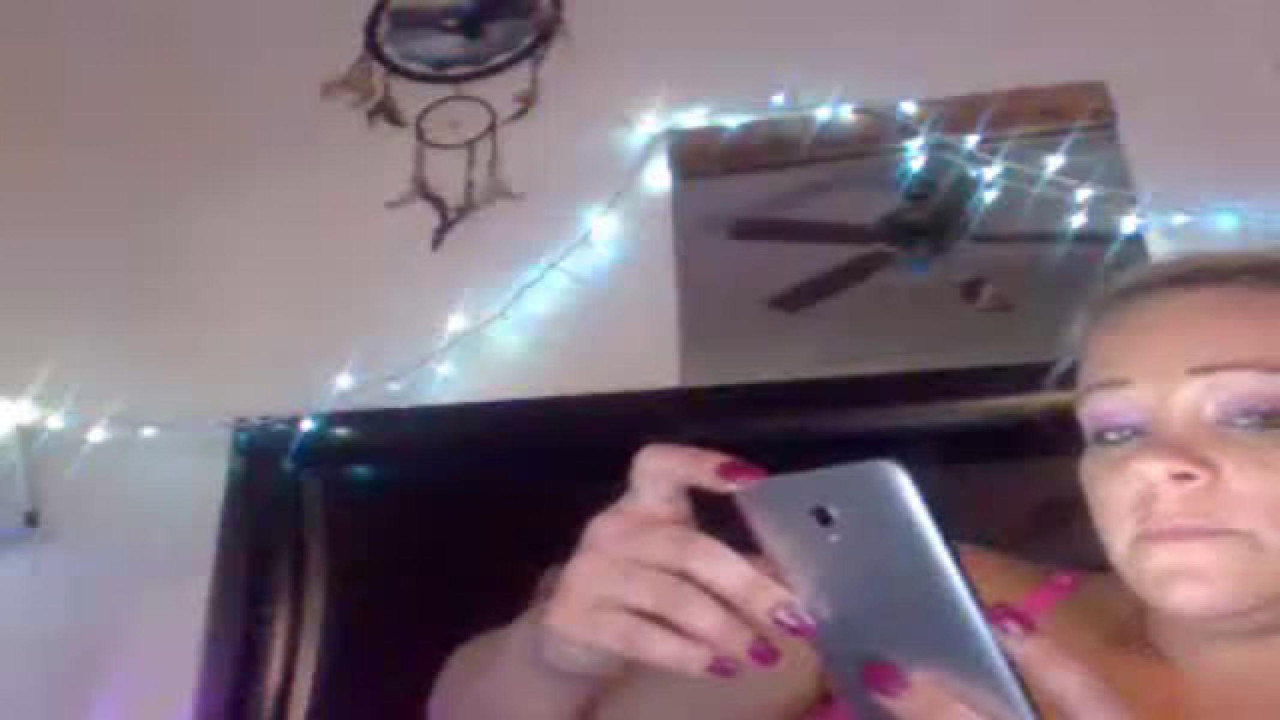 bigdaddynbabycakes18