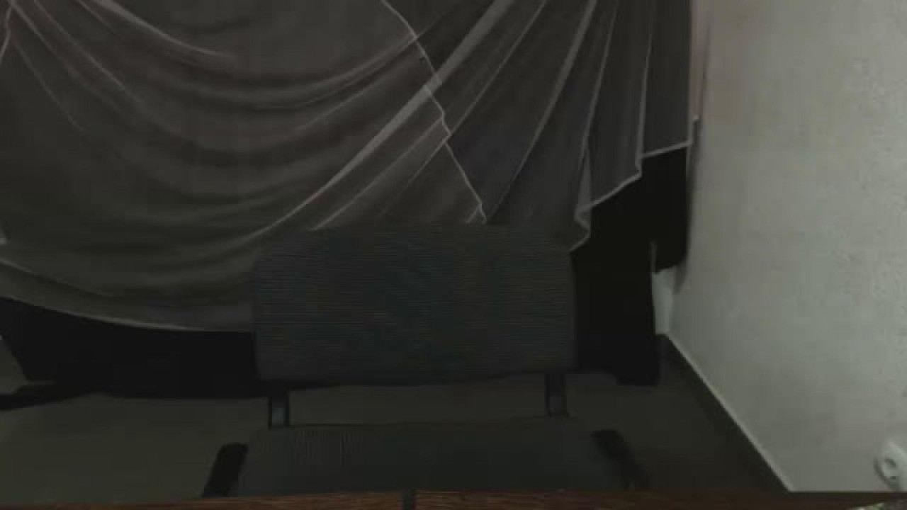 adrianneshy video [2017/05/20 03:30:47]