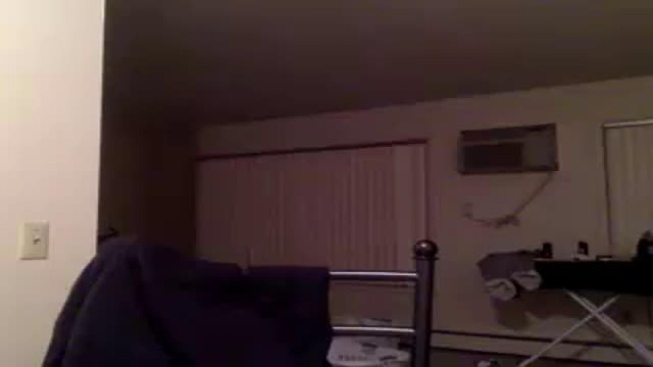 blackhead31 naked [2017/01/04 10:01:24]