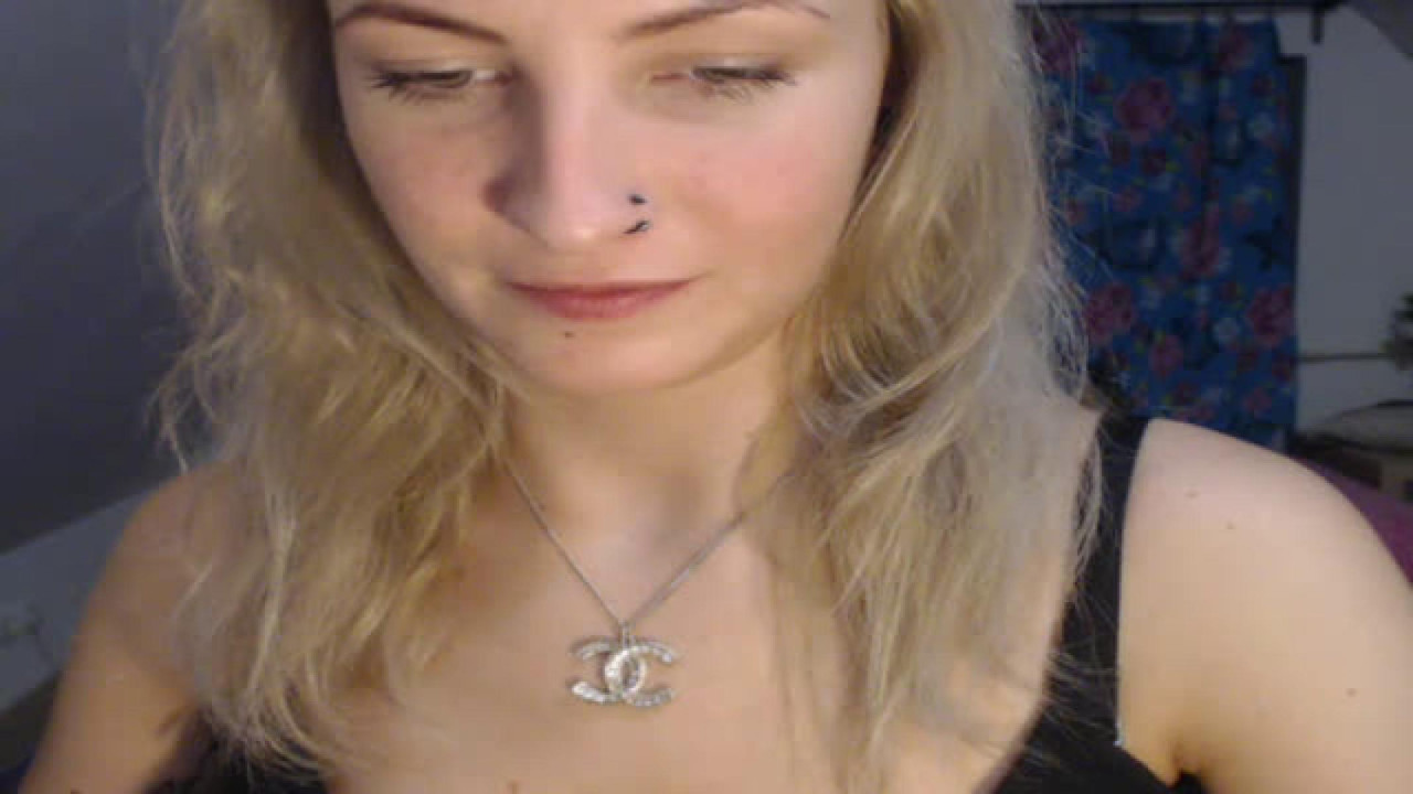 alyssa19 cam [2017/04/29 00:25:35]
