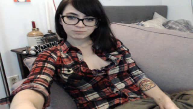 fapcakesenpai xxx [2017/01/12 09:31:15]
