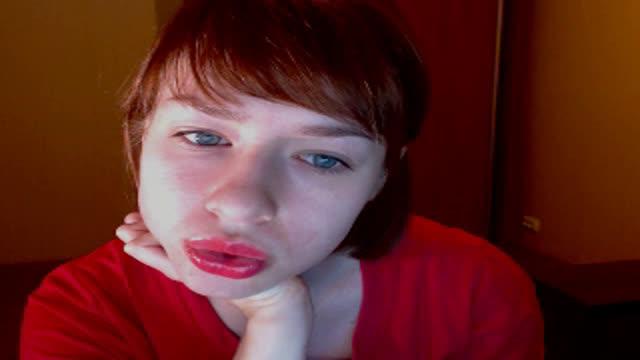 sweetcherry_x [2017/01/08 14:51:35]