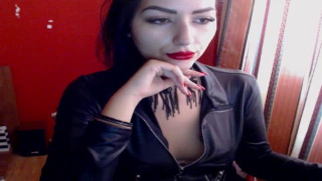 goddesslayah recorded [2017/02/21 09:25:39]