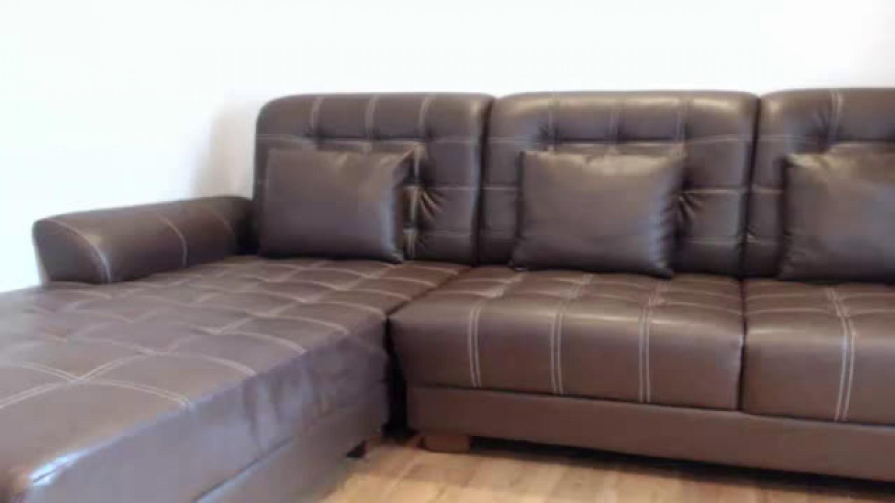 fuckme_secretly Naked Video [2017/06/23 - 10:00:43]
