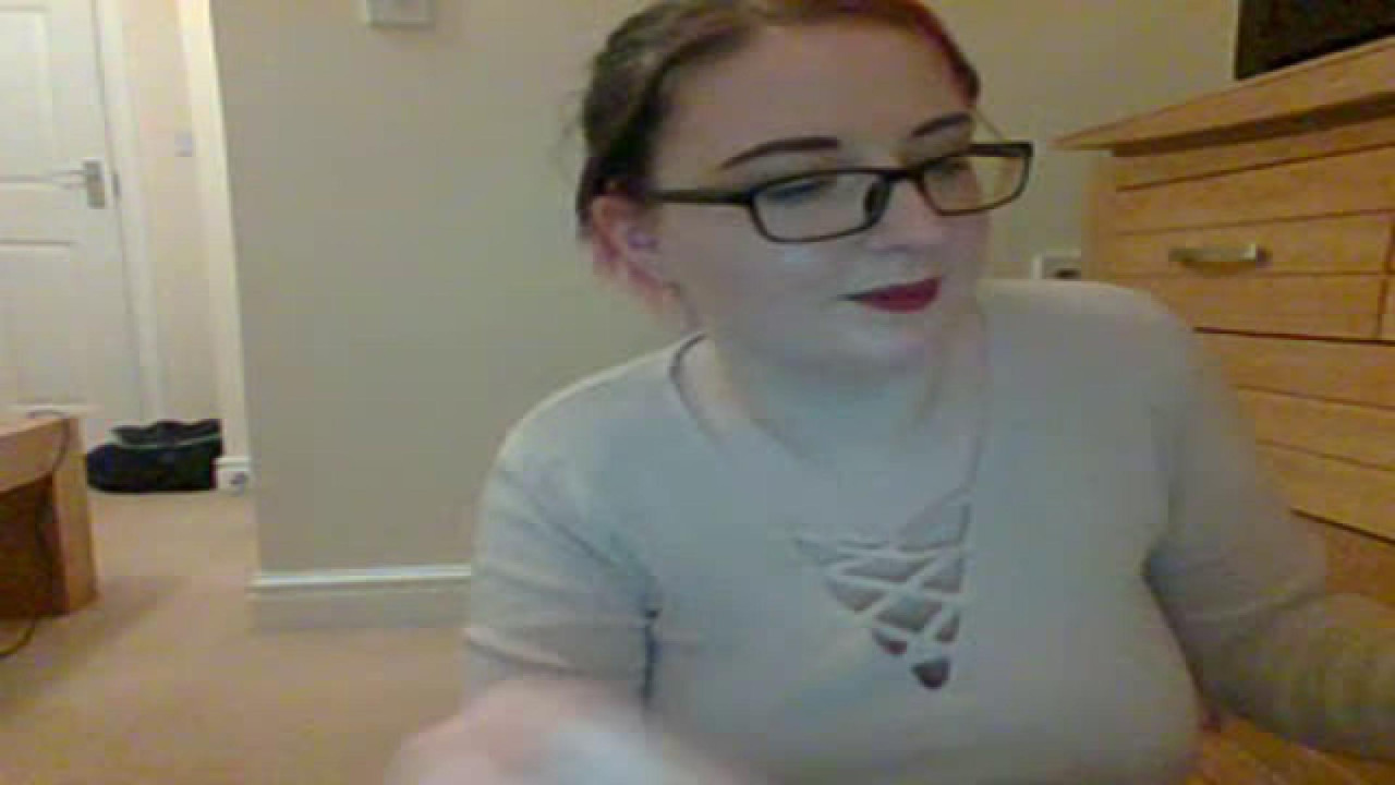 jodiebusty
