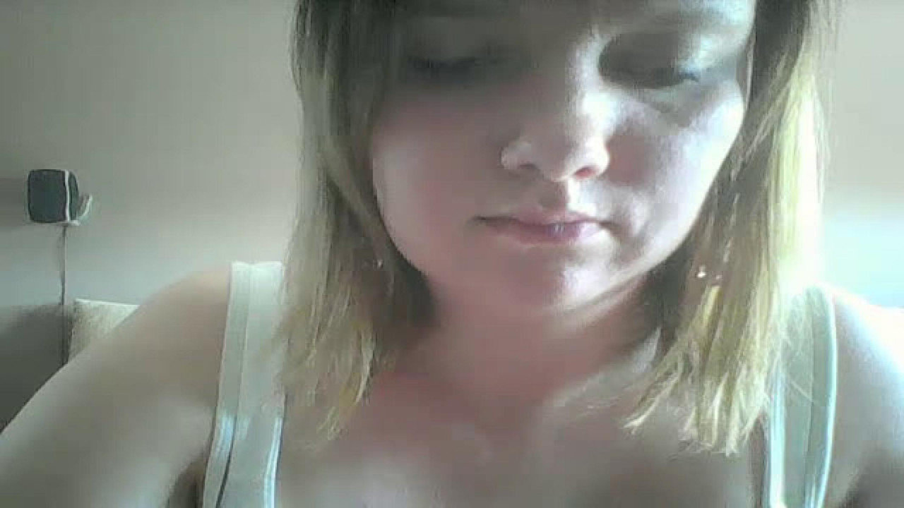 kamila31gda sex [2017/05/16 14:37:54]