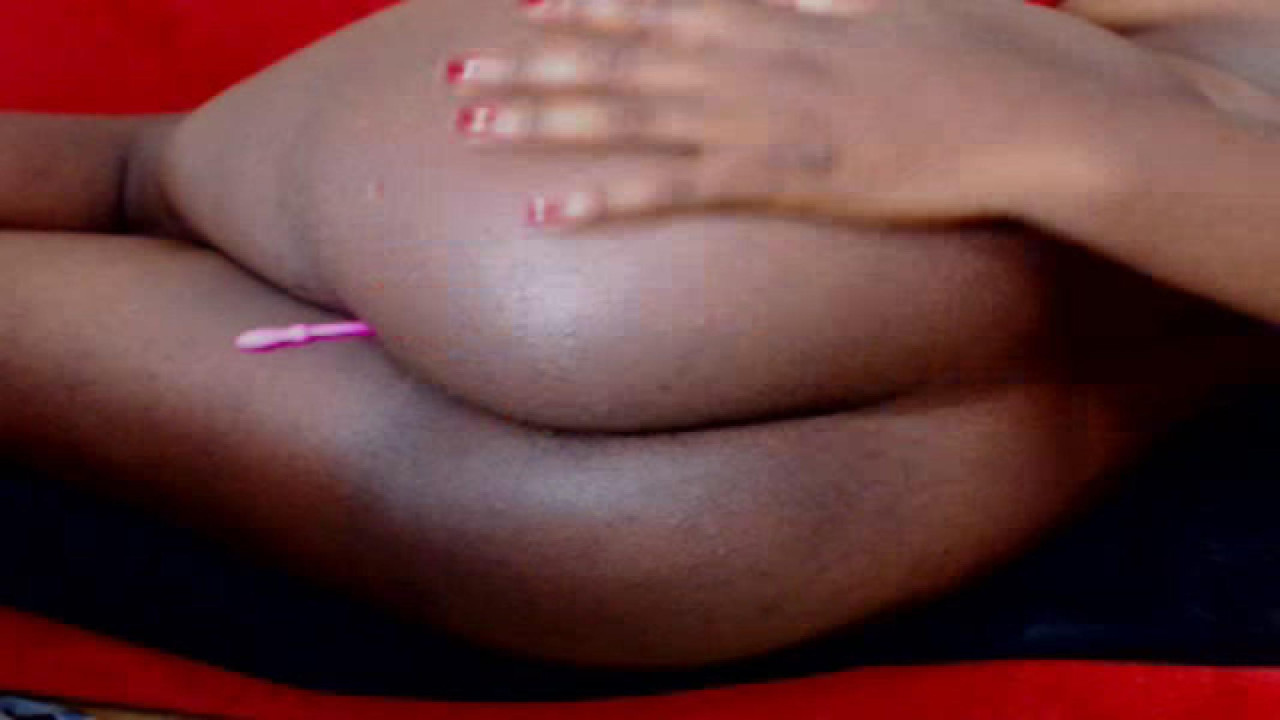 josselinhot porno [2017/04/27 06:56:31]