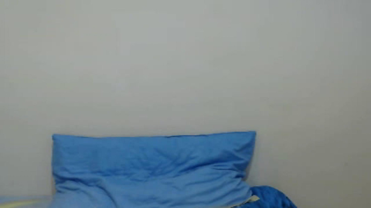 julyathom xxx [2017/04/07 17:21:58]