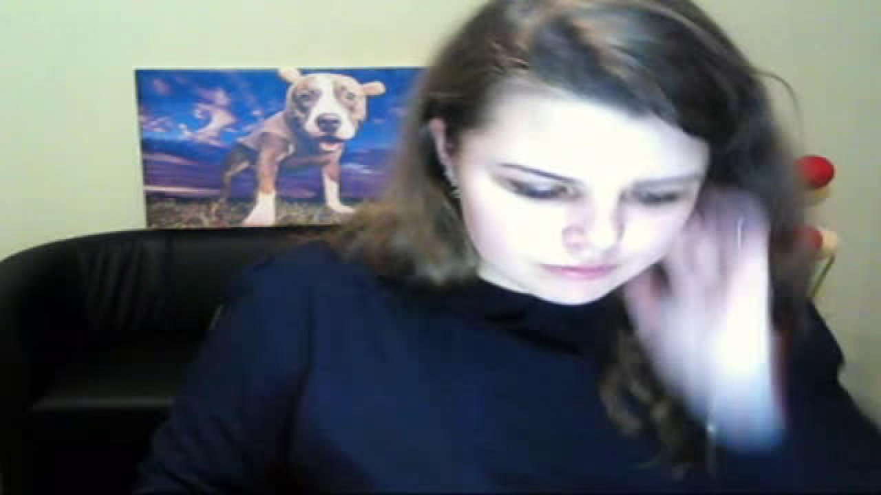 beverly_slash xxx [2017/01/12 17:12:45]