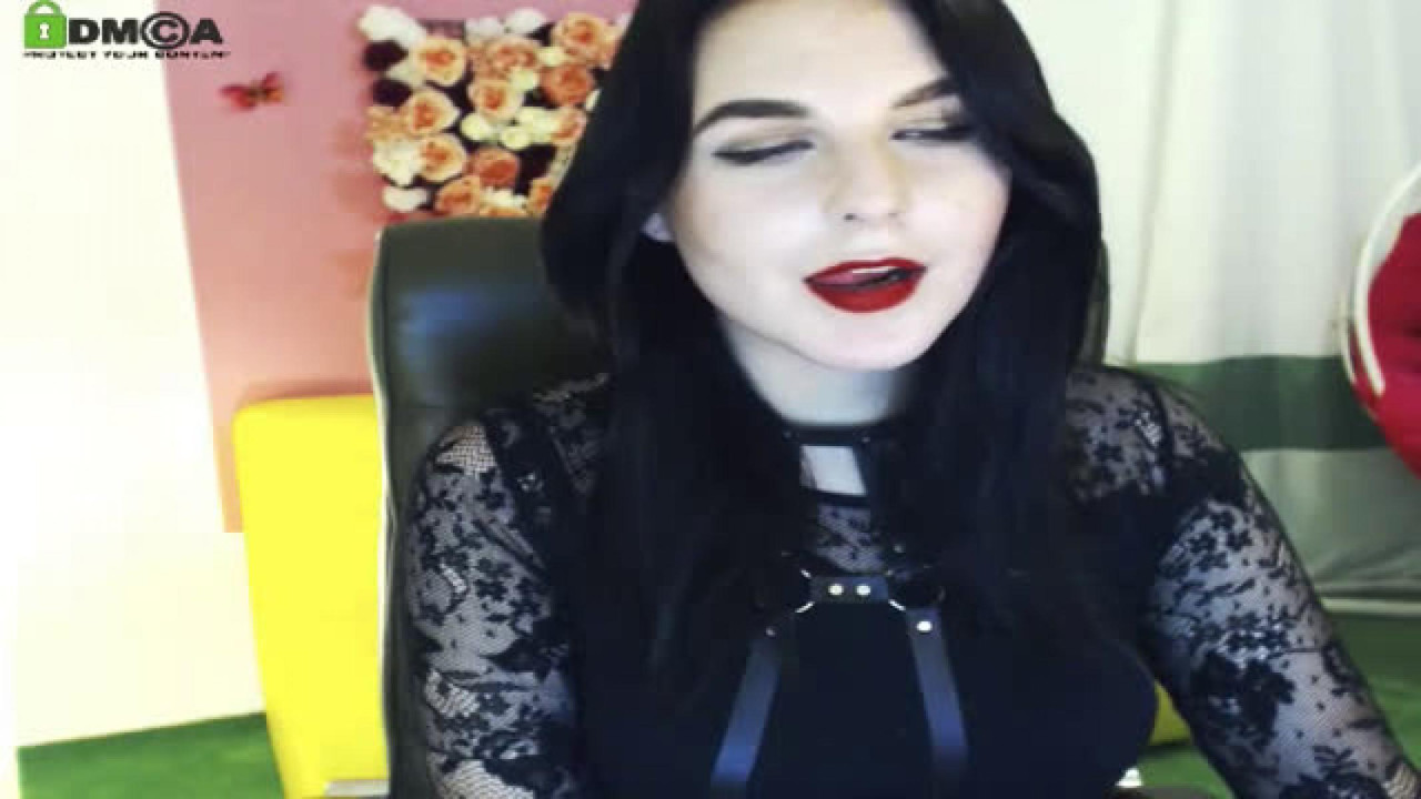 emilylovely Premium Webcam [2017/02/23 - 17:44:07]