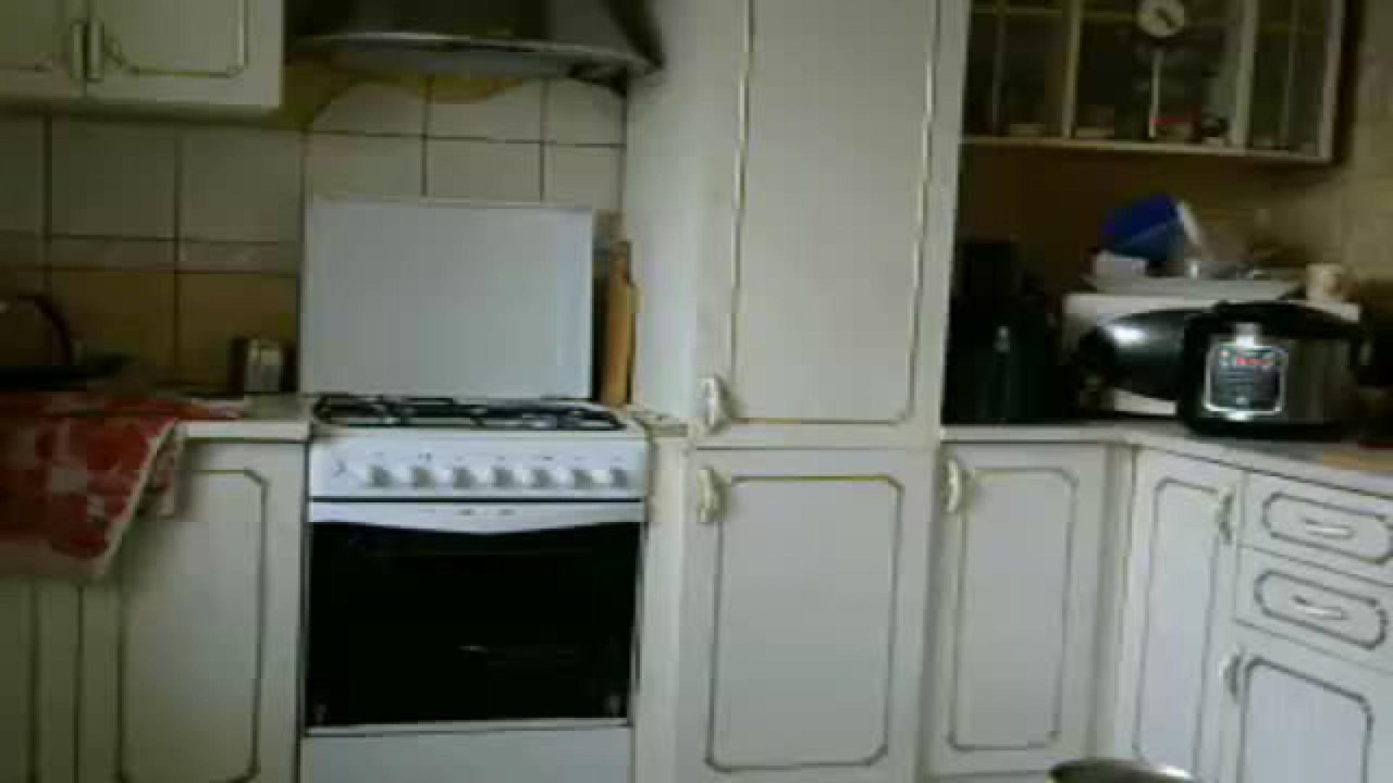 romis939 porno [2017/03/13 15:00:31]