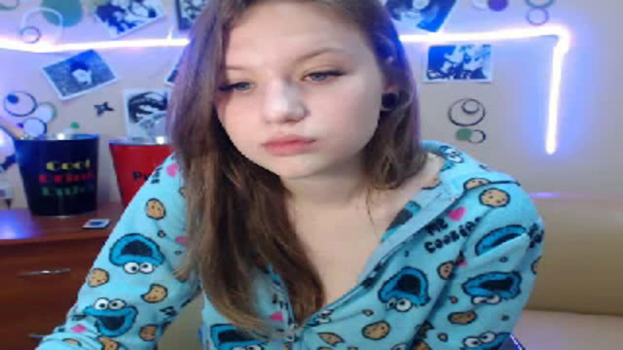 freyafresh porno [2017/05/13 06:20:41]