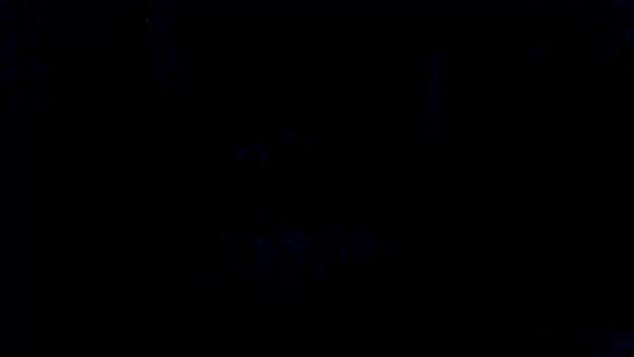 riofrancisco porno [2017/04/14 14:54:46]