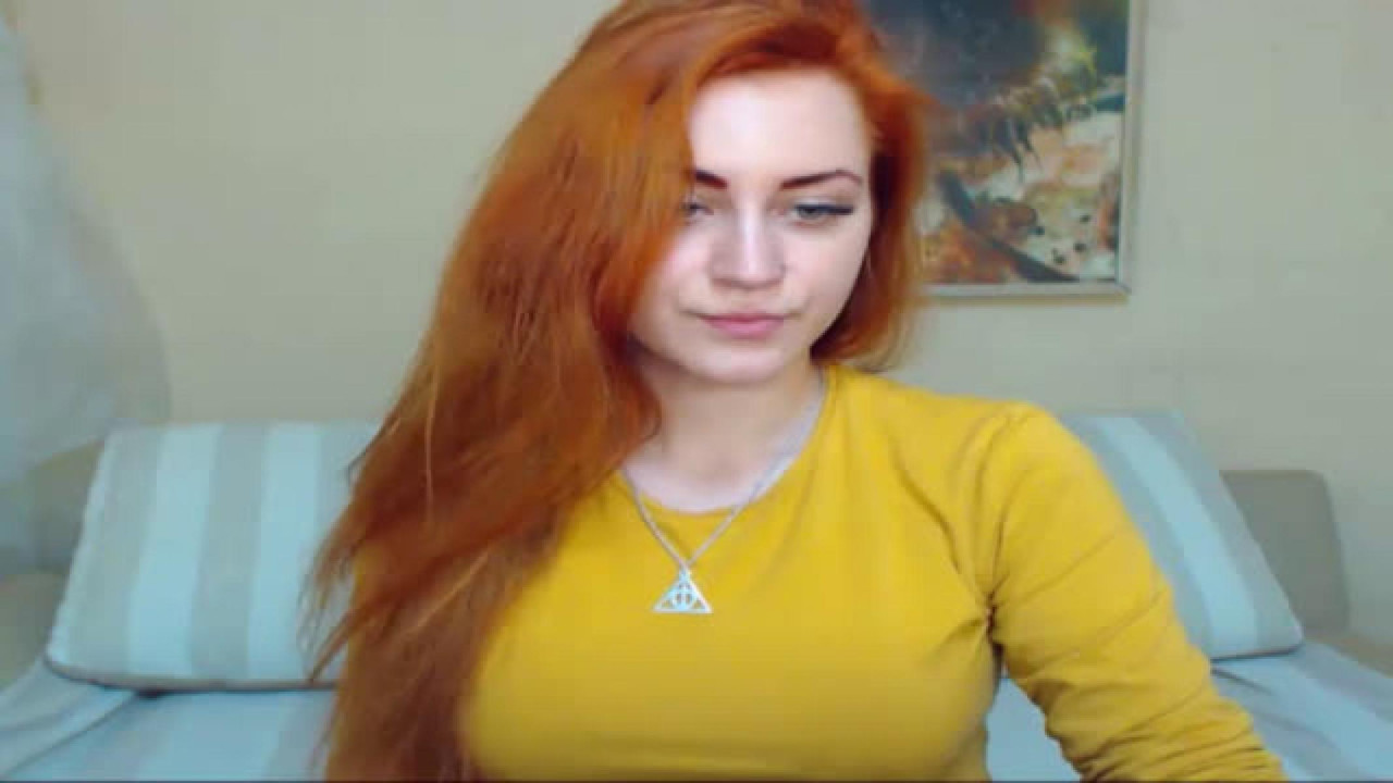 davinasmile