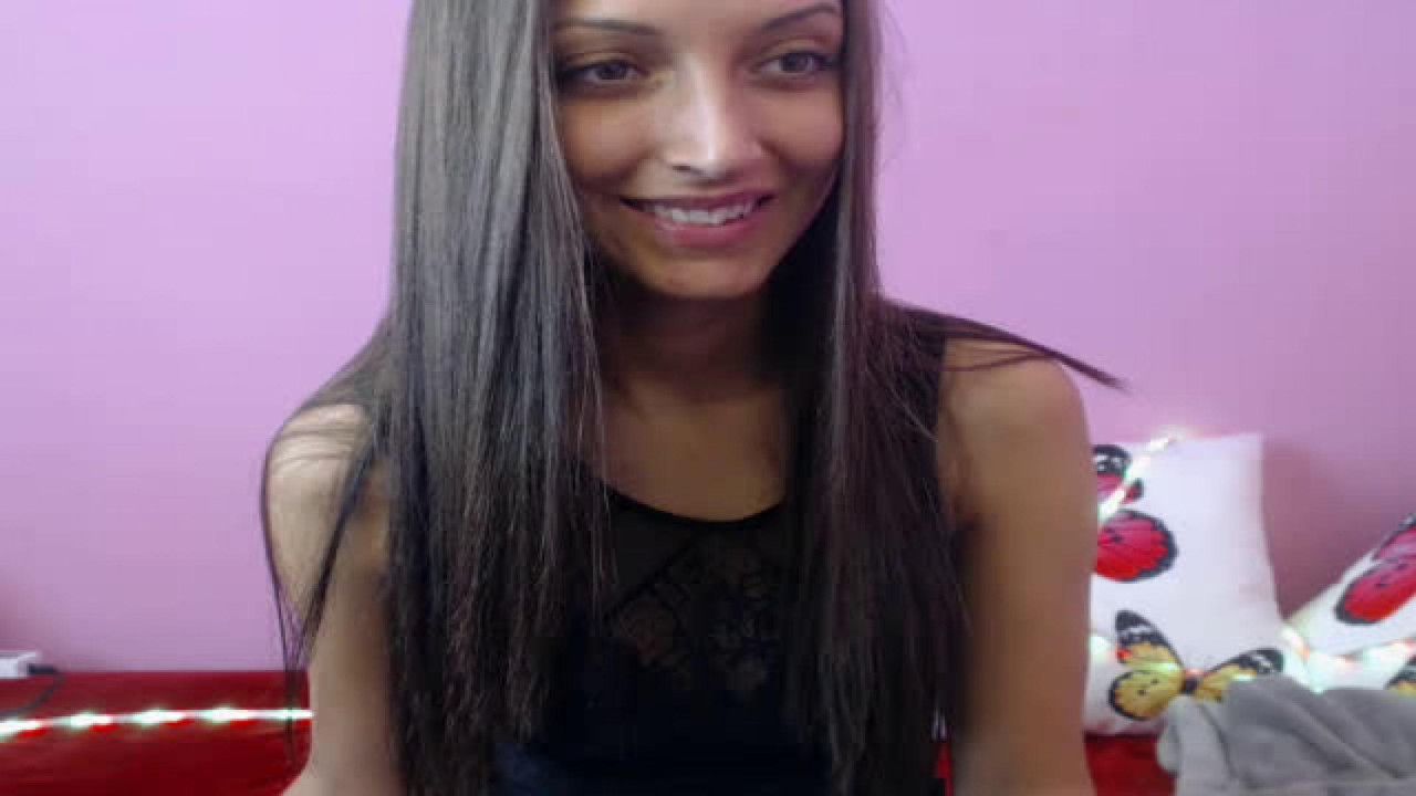 nicholelove cam [2017/02/26 08:42:42]