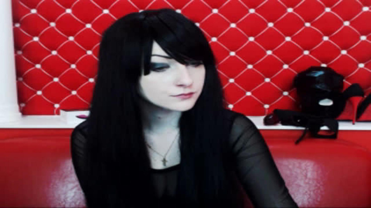charlottelynn download [2017/03/26 09:56:15]