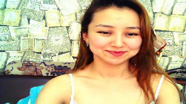 ivona555 download [2017/01/09 13:25:59]