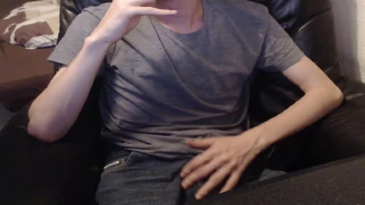 skinnyaf